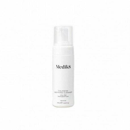 Travel Size Calmwise Soothing Cleanser