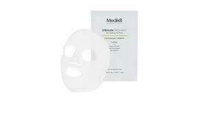 Ultimate Recovery Bio Cellulose Mask