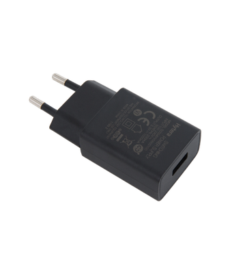 Alimentatore + cavo USBC