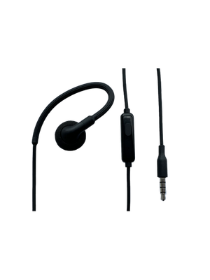 Auricolare Hytera S1 Mini auricolare