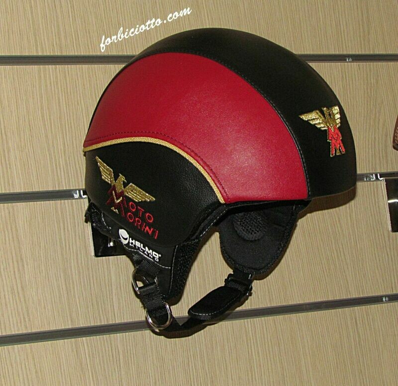 3 Loghi Moto Morini