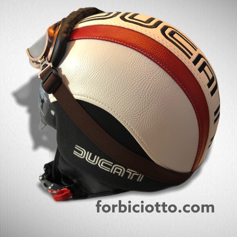 Design 09