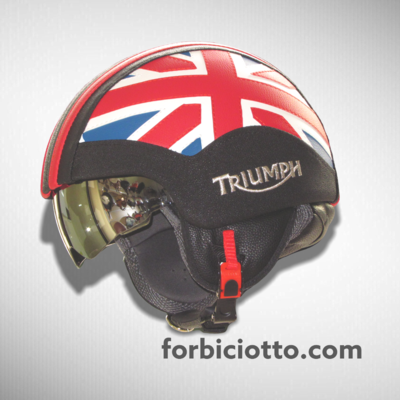 Triumph