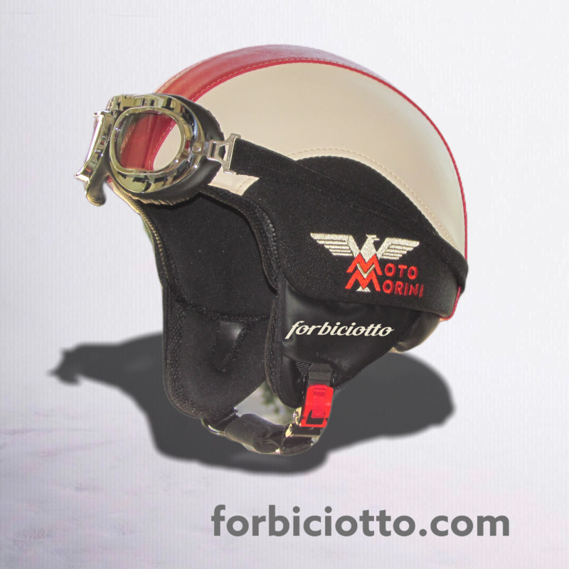 Design 09 Moto Morini