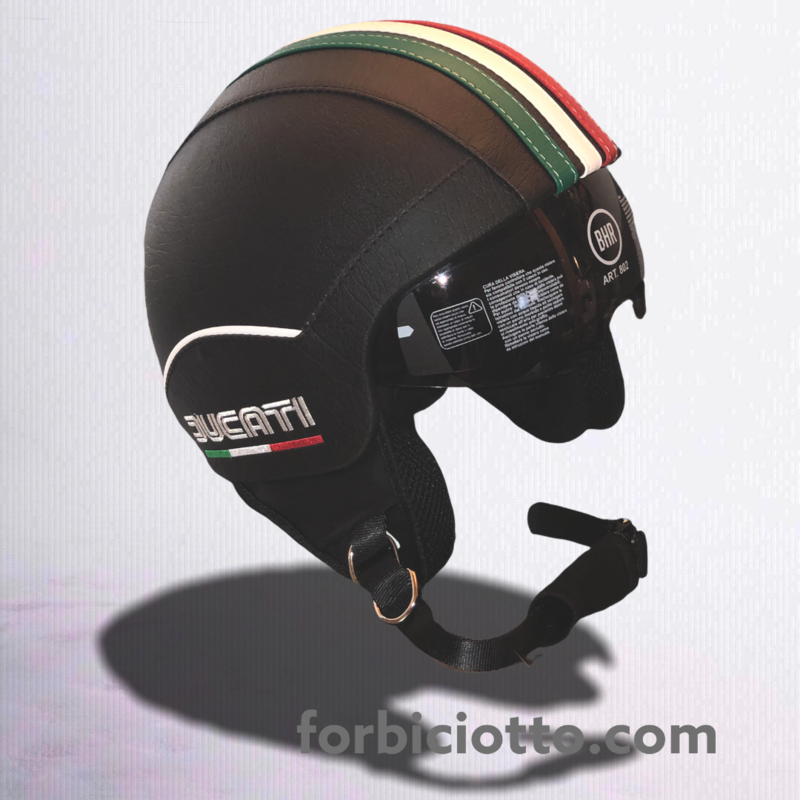 Ducati Flag