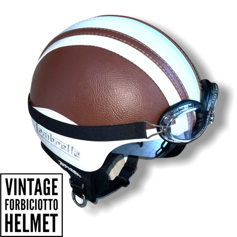 Lambretta H/C
