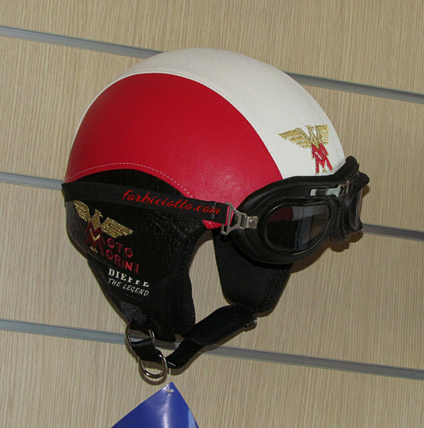 3 Loghi Moto Morini k/b/i