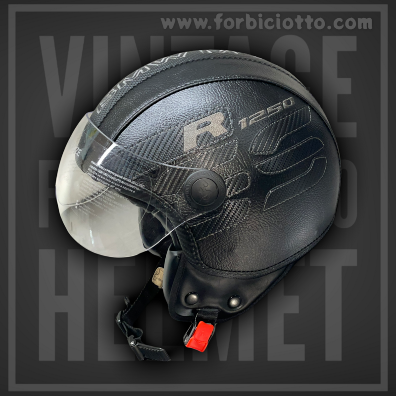BMW R1250 GS Triple Black 
