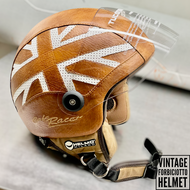 Cafè Racer
