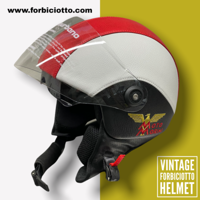 Moto Morini ORO