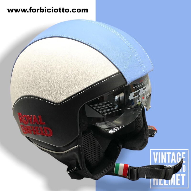 Royal Enfield Classic