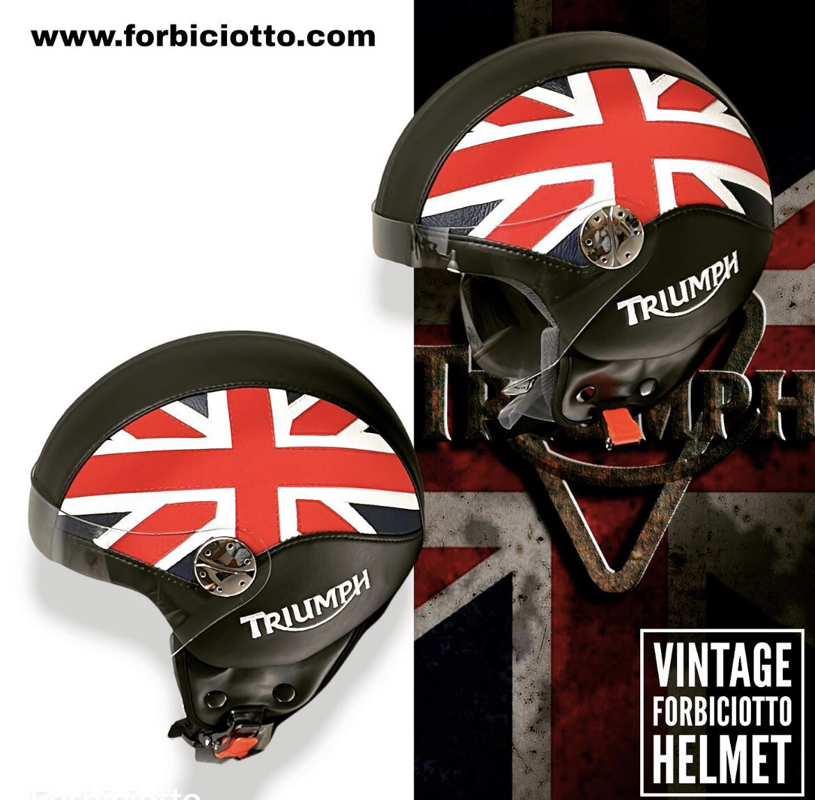Union Jack