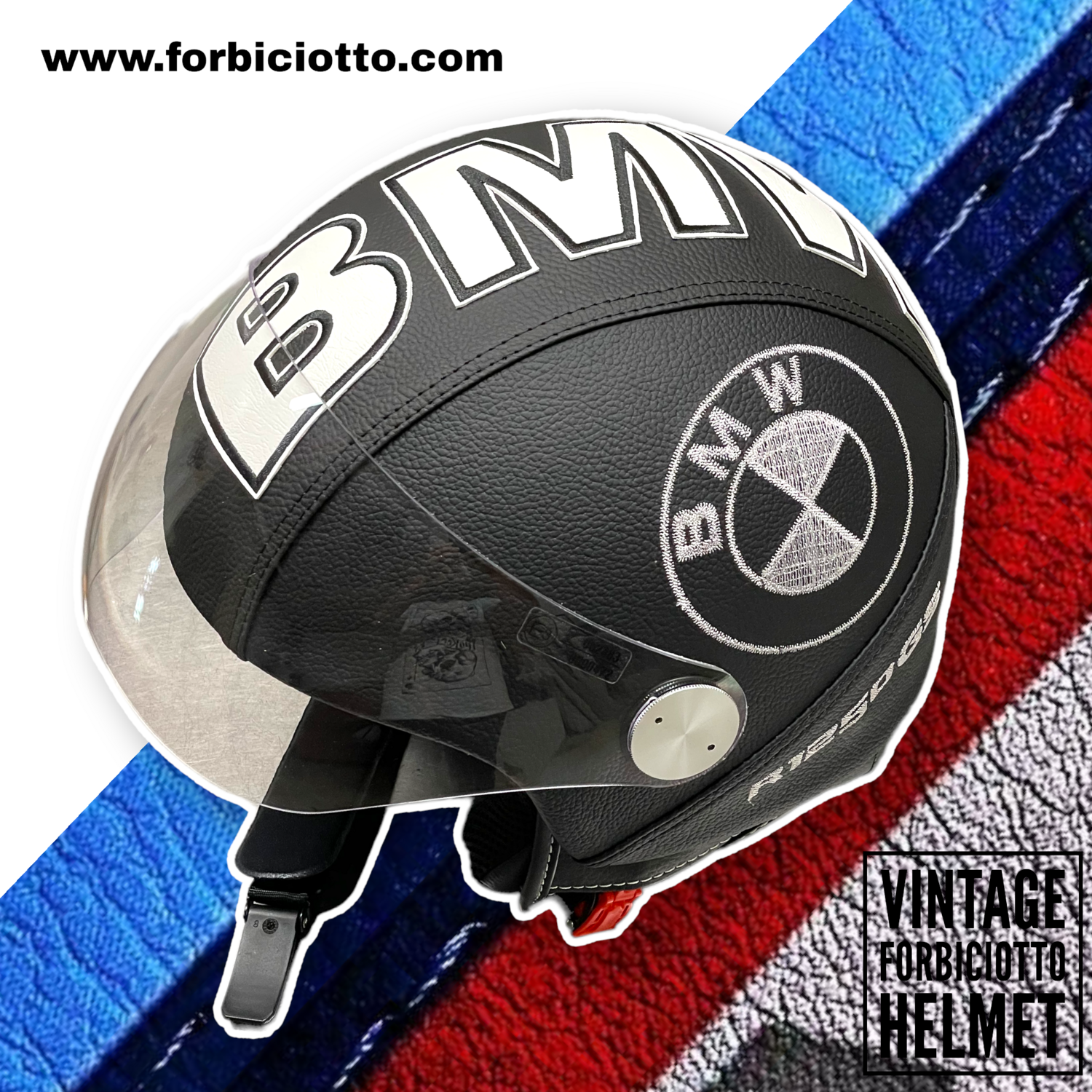 BMW COLTASKIN K