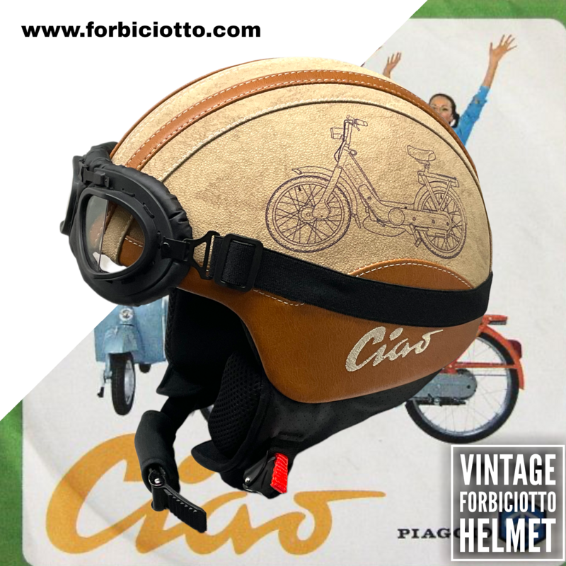 Ciao FD