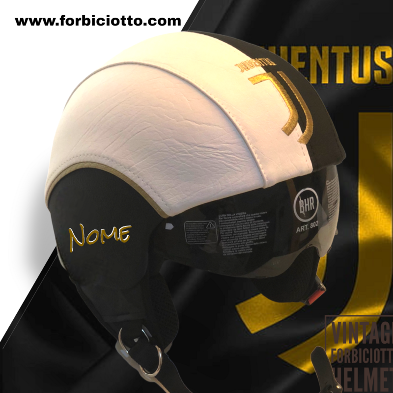 Juventus Gold