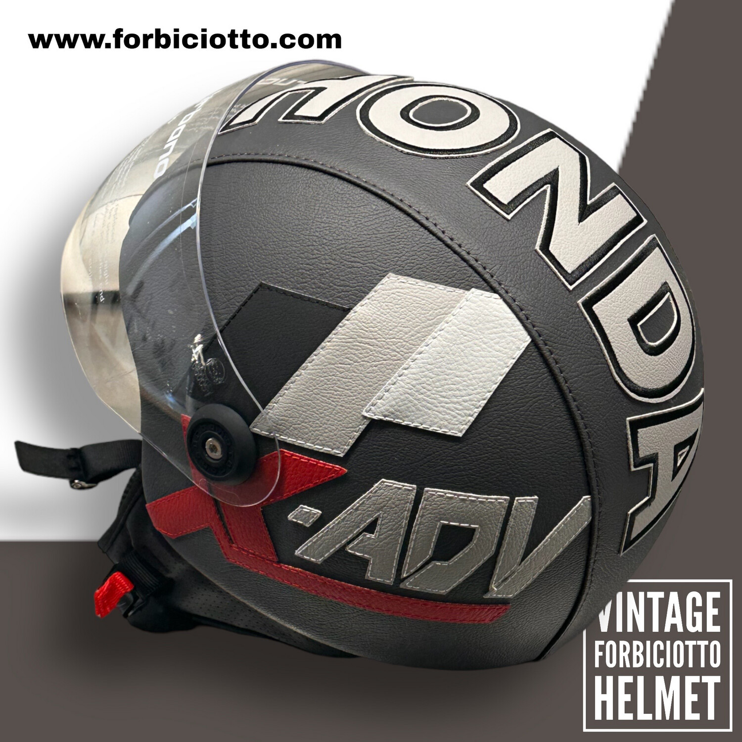 Honda XADV X-ADV