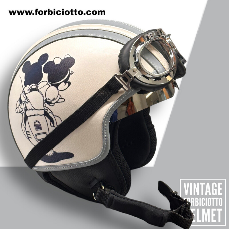 Topolino