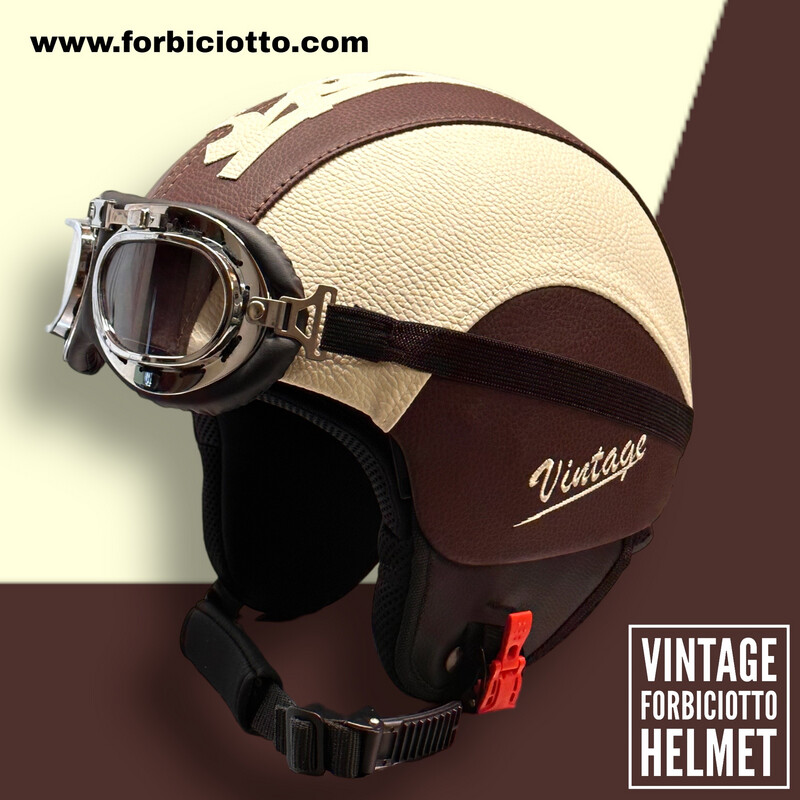 Special Vintage