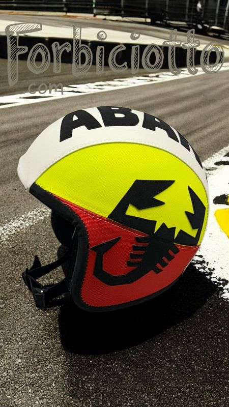 Abarth
