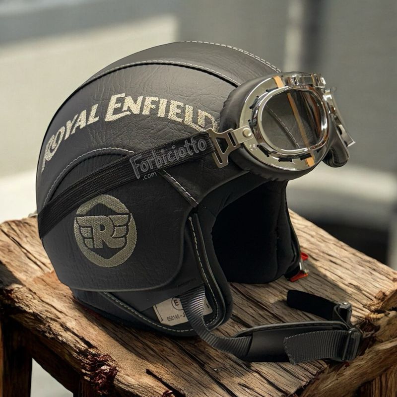 Royal Enfield 24