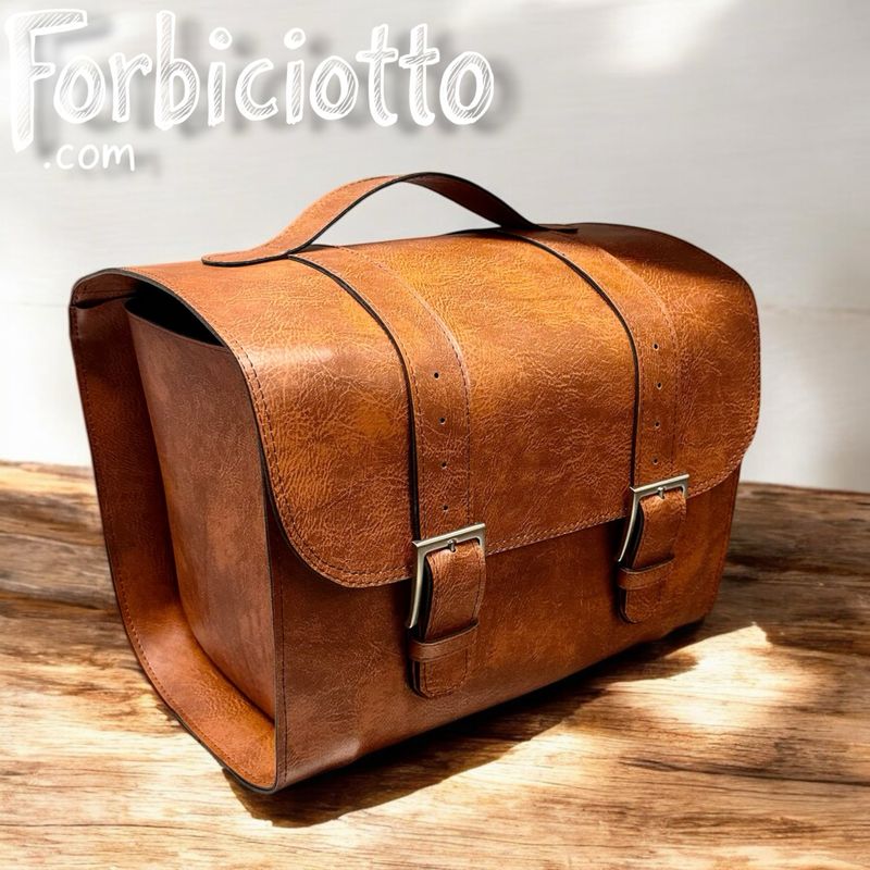Bauletto