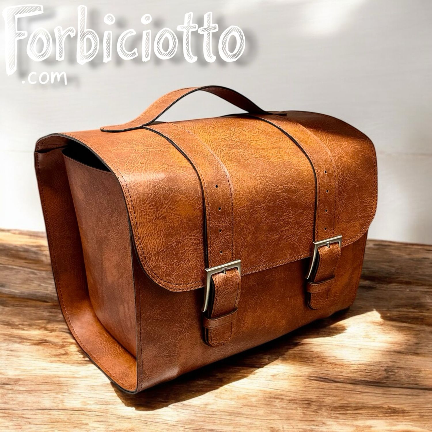 Bauletto