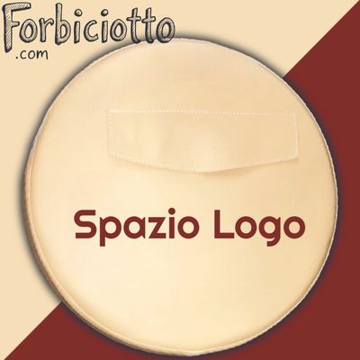 Copriruota Tasca Porta Documenti