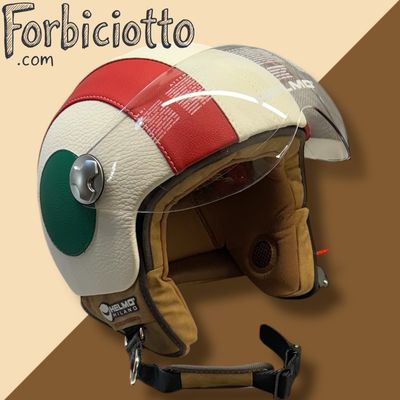 Italia a Cerchi