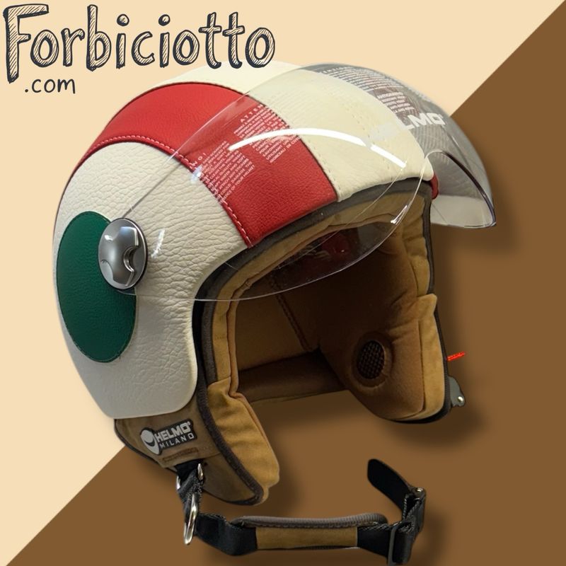 Italia a Cerchi