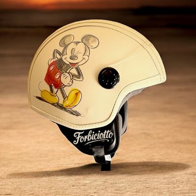 Topolino 25