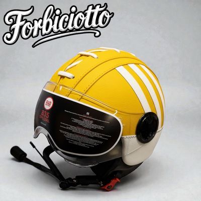 Adidas Inspired Yellow