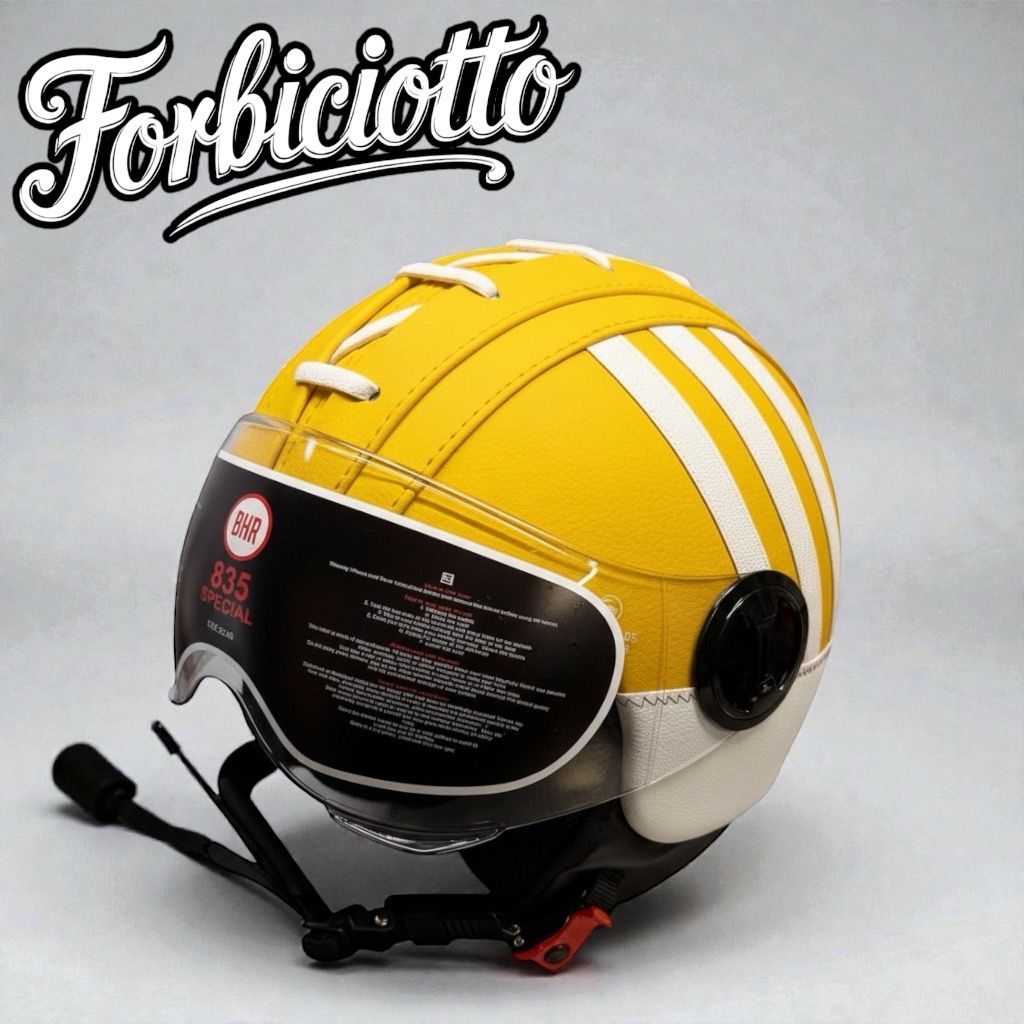 Adidas Inspired Yellow