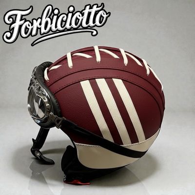 Adidas Inspired Bordeaux