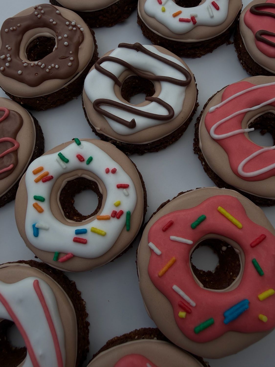 doughneighs