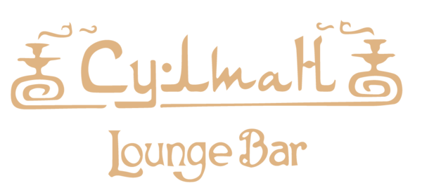 Lounge Bar «Султан»