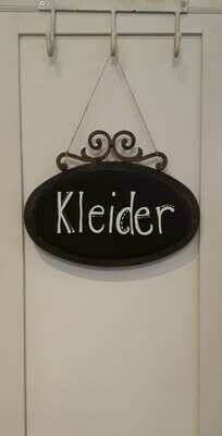 Kleider