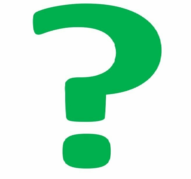 12er Kreativ-Überraschungspaket VERSANDKOSTENFREI!!! 12er Kreativ-Überraschungspaket VERSANDKOSTENFREI!!!