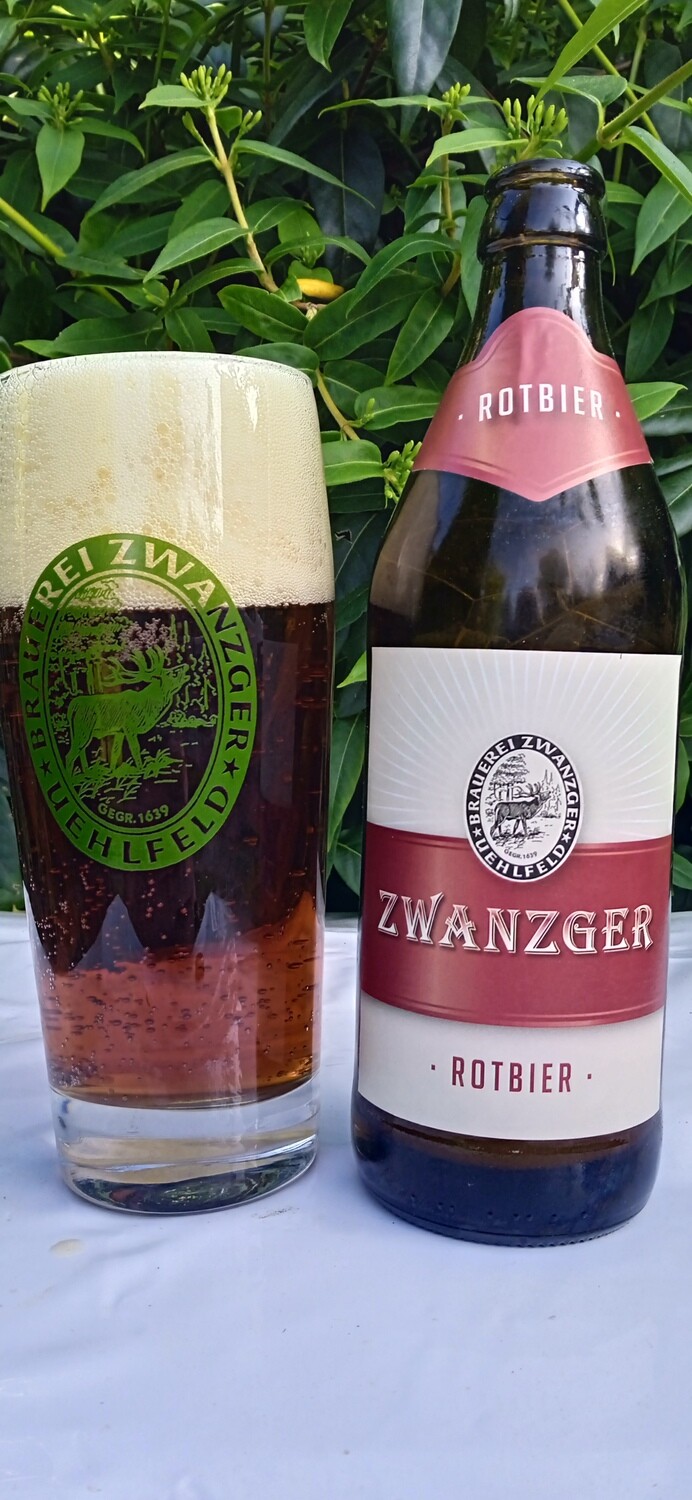 ROTBIER