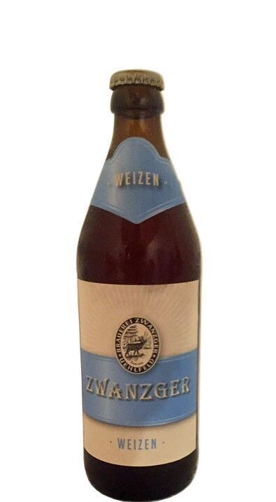Weizen