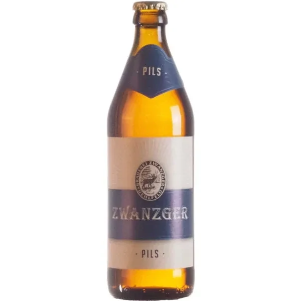 Pils