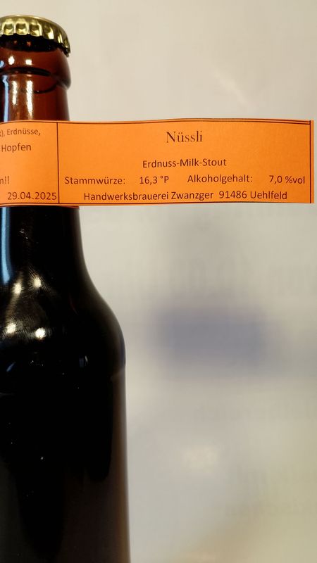Nüssli