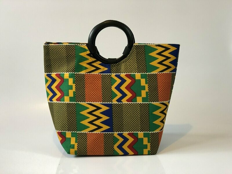 Akpètè