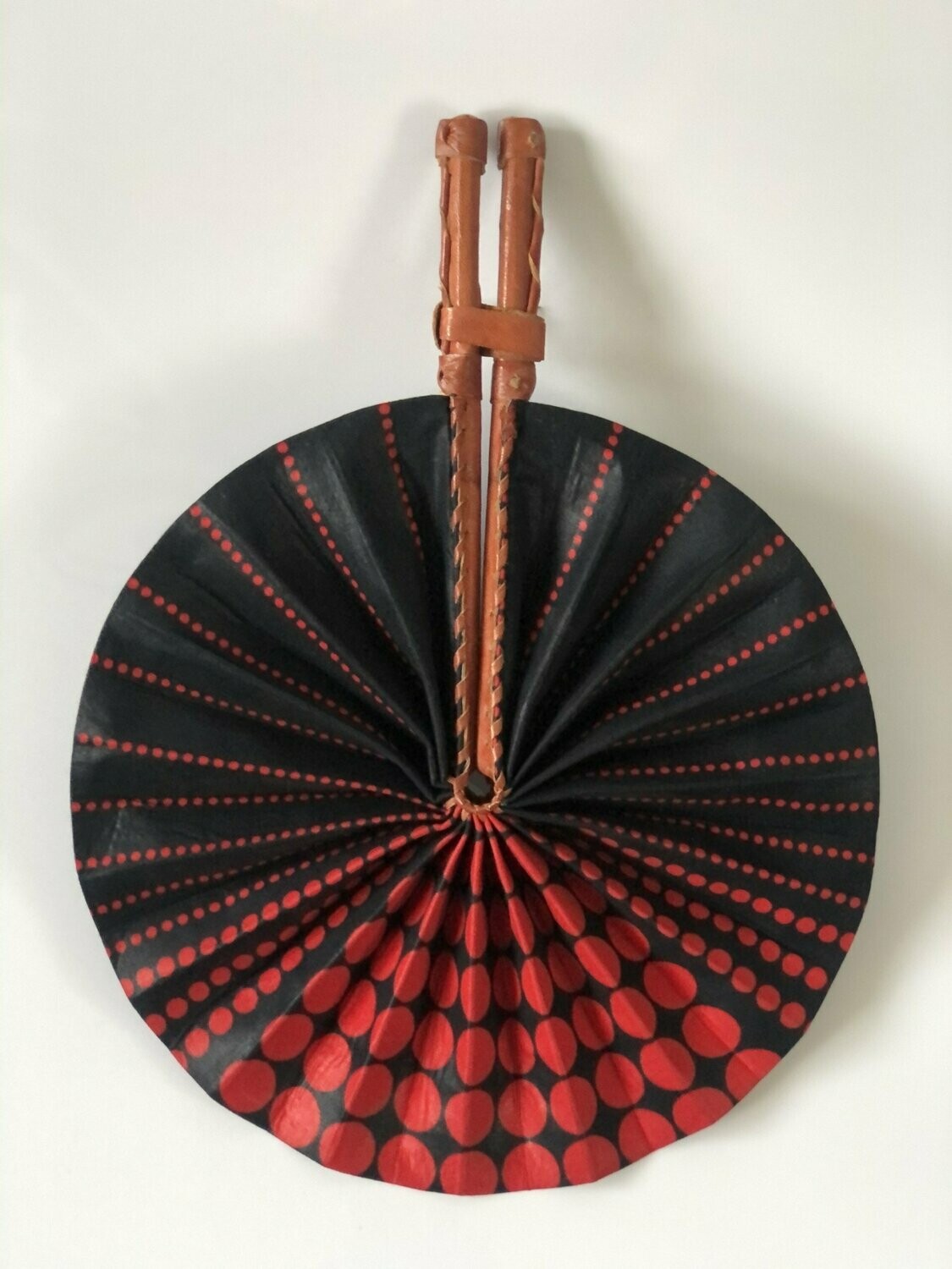 Papavi