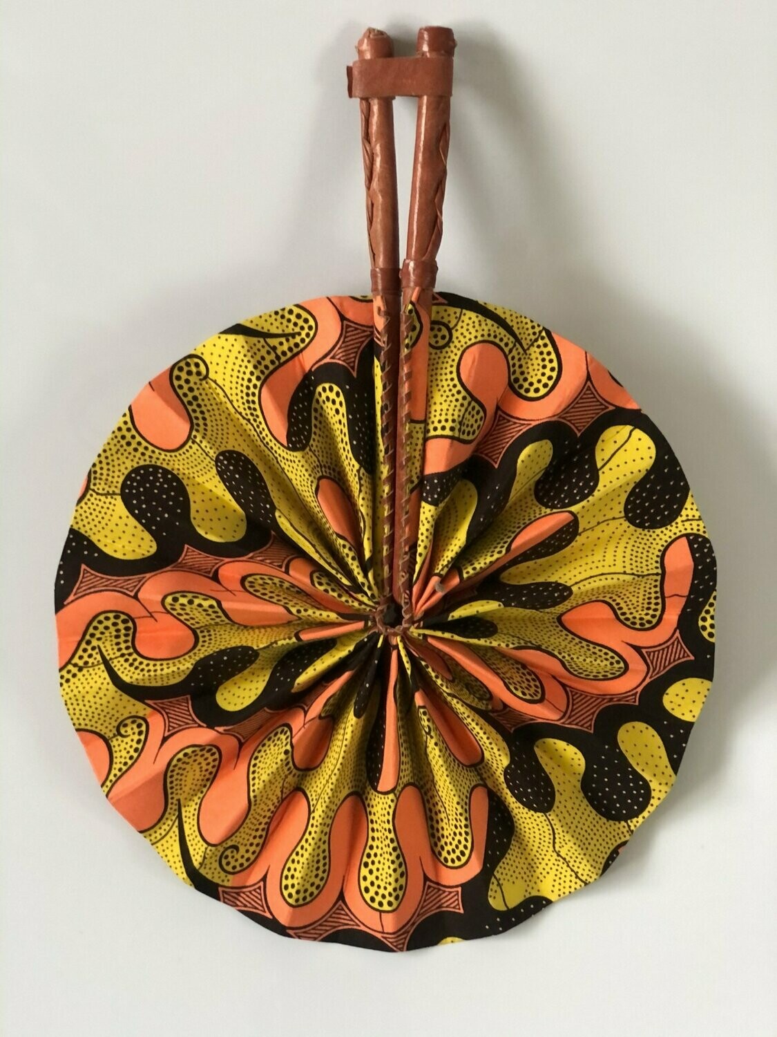 Papavi