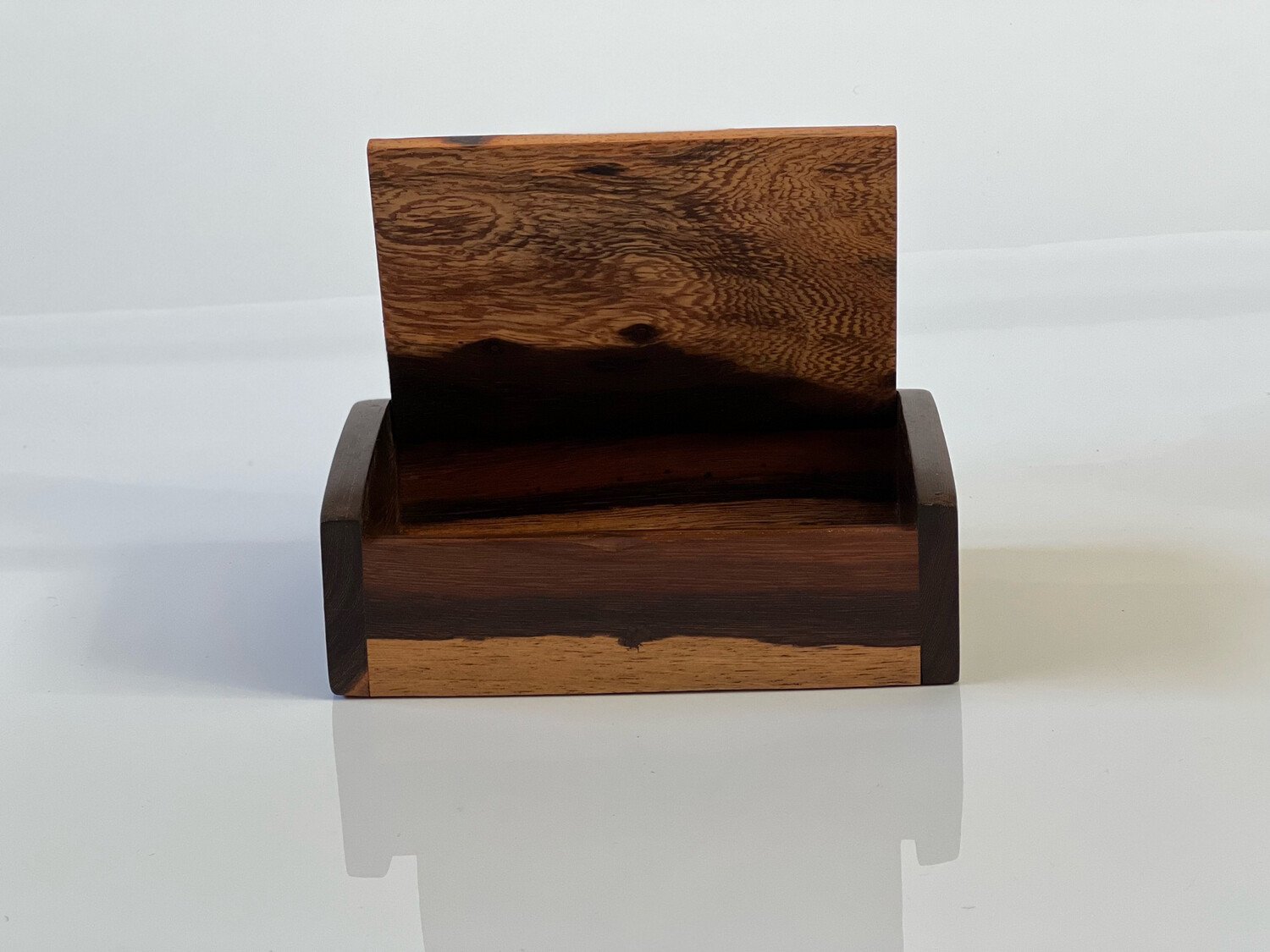 Keepsake Box