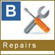 CD Changer Repair