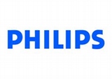 Philips/Renault