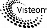 Visteon/Ford