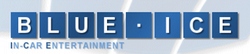 Blue ICE Electronics