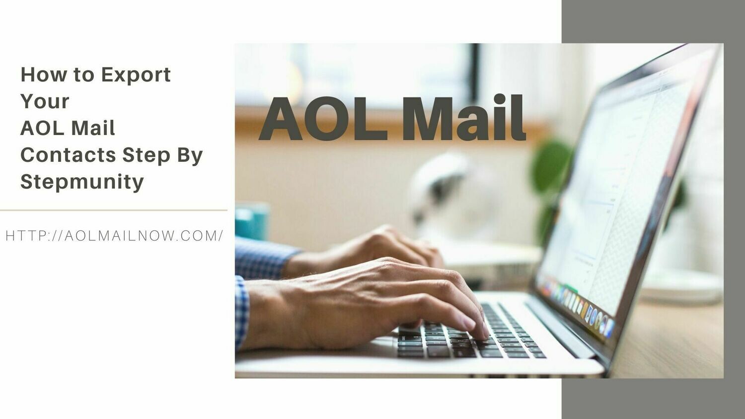 AOL Mail - AOL Download